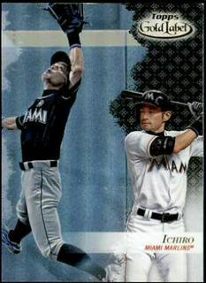 Ichiro
