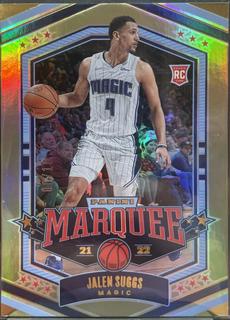 Jalen Suggs
