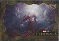 thumbnail cover art