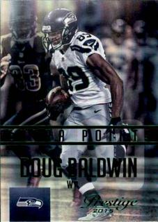 Doug Baldwin