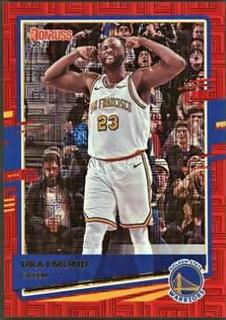 Draymond Green