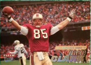 Greg Clark