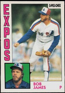 Bob James