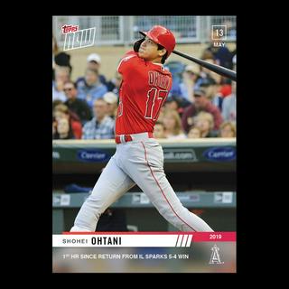 Shohei Ohtani