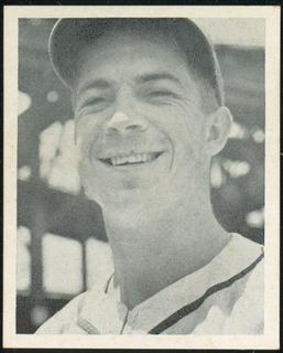 John Hopp