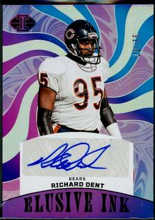 Richard Dent