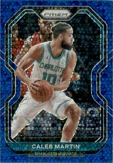 Caleb Martin