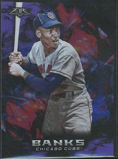 Ernie Banks