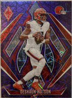 Deshaun Watson