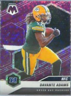 Davante Adams