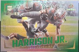 Marvin Harrison Jr.