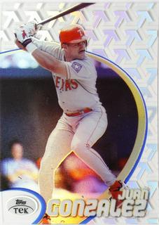 Juan Gonzalez