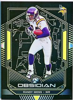 Randy Moss