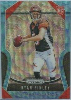 Ryan Finley