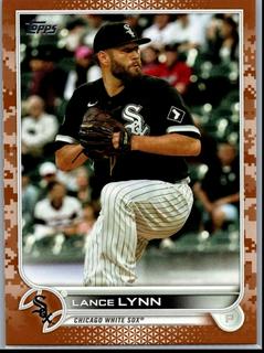 Lance Lynn