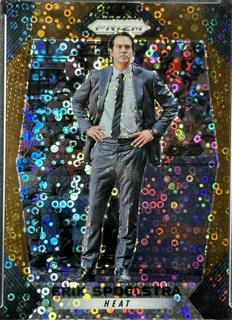 Erik Spoelstra
