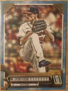 Max Fried