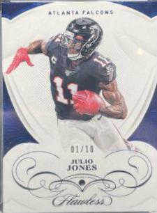 Julio Jones