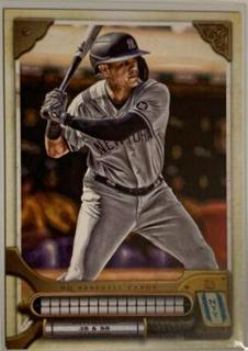 Gio Urshela