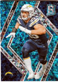 Joey Bosa