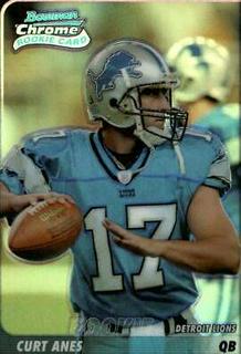 Curt Anes