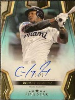 Hanley Ramirez