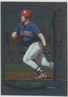 Kevin Mench