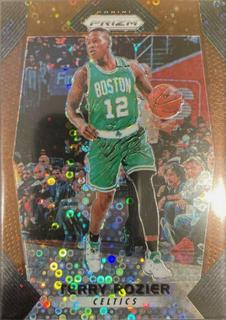 Terry Rozier