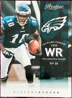 DeSean Jackson