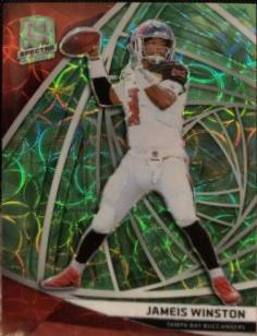 Jameis Winston
