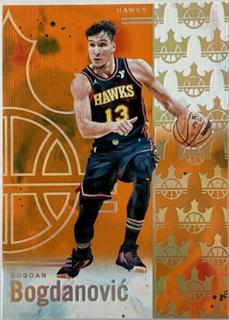 Bogdan Bogdanovic