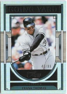 Frank Thomas