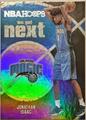 thumbnail cover art
