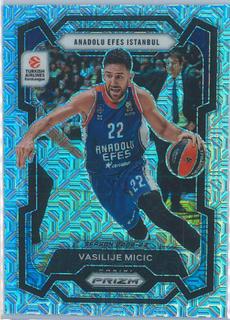 Vasilije Micic