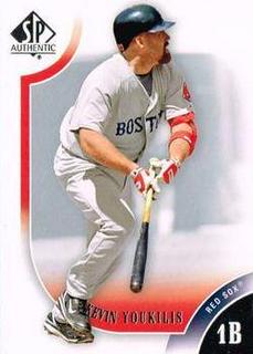 Kevin Youkilis