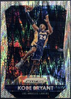 Kobe Bryant