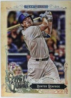 Hunter Renfroe