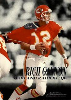 Rich Gannon