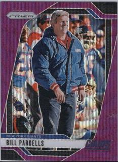 Bill Parcells