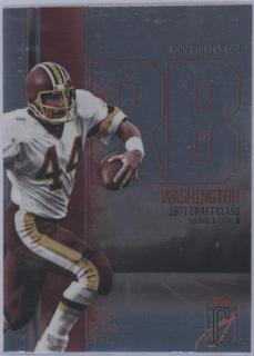 John Riggins