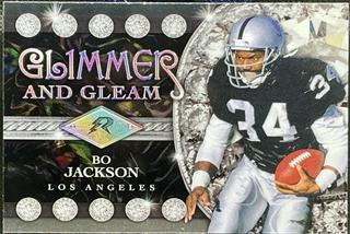 Bo Jackson