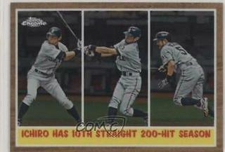 Ichiro
