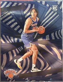 Pacome Dadiet