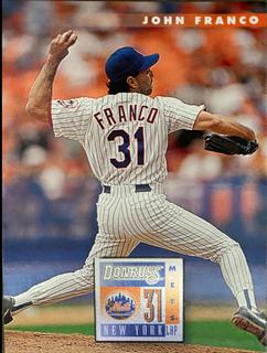 John Franco