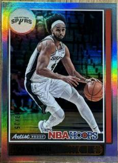 Derrick White