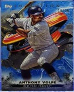 Anthony Volpe