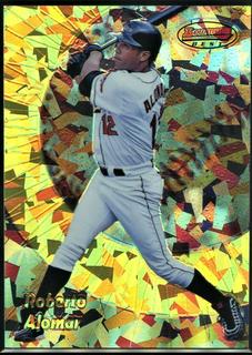 Roberto Alomar