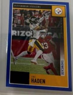 Joe Haden