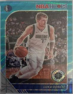 Luka Doncic