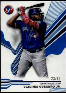 Vladimir Guerrero Jr.